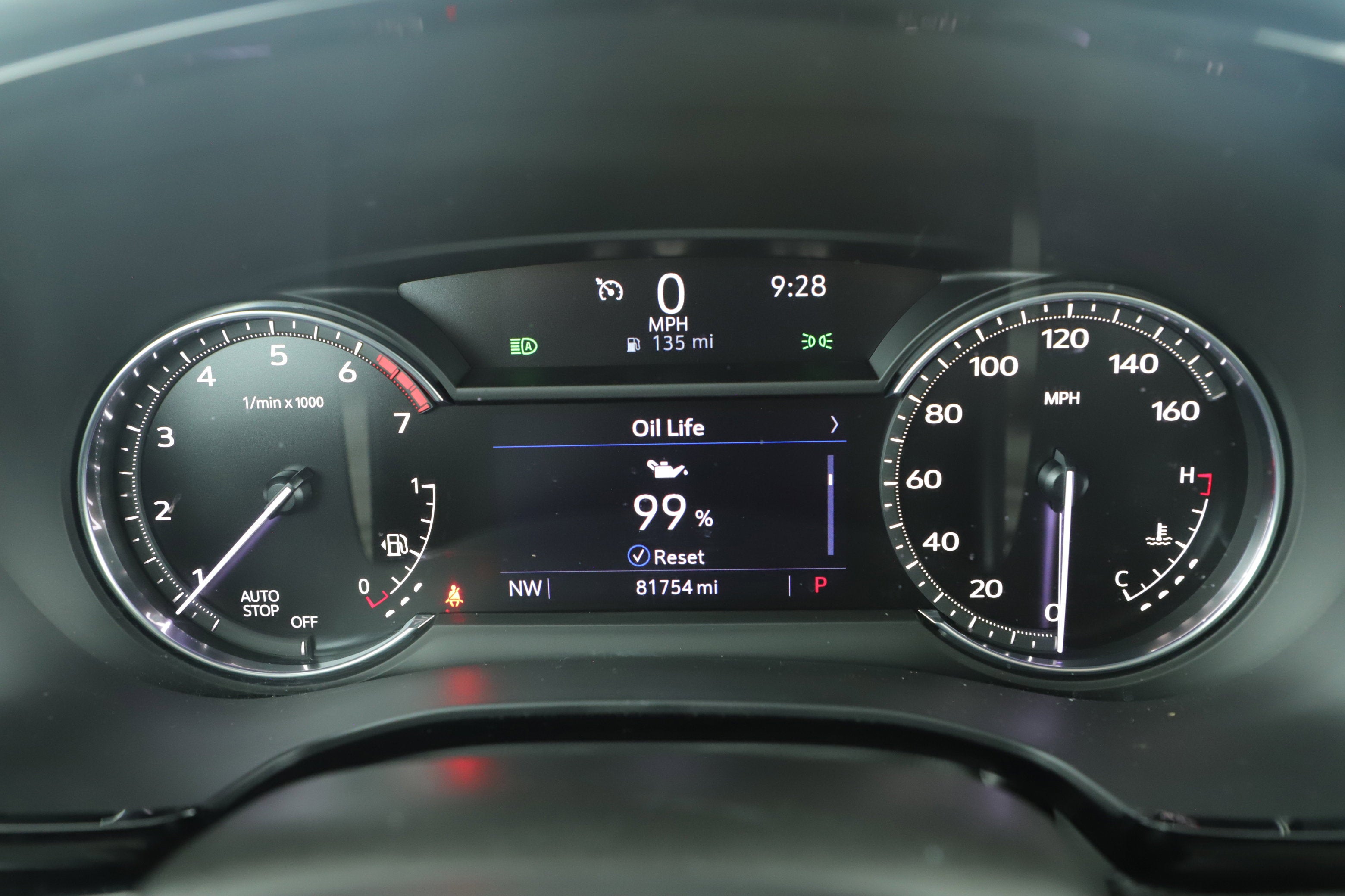 2021 Cadillac XT6 Luxury