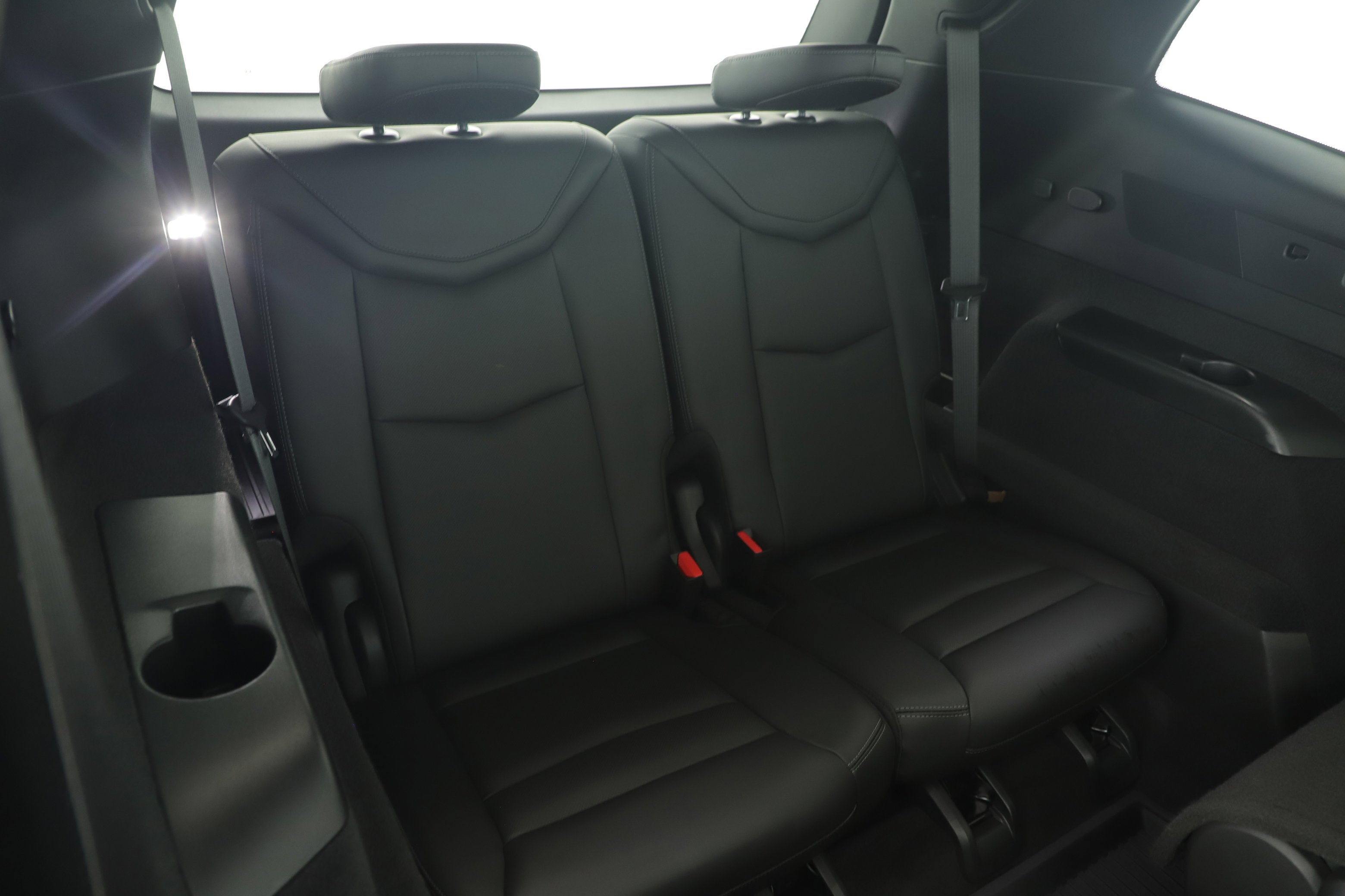 2024 Cadillac XT6 FWD Premium Luxury