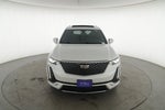 2024 Cadillac XT6 FWD Premium Luxury