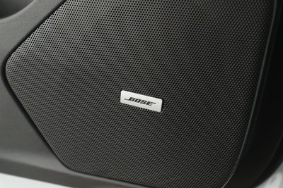 2024 Cadillac XT6 FWD Premium Luxury