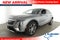 2025 Cadillac LYRIQ Luxury