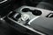 2025 Cadillac LYRIQ Luxury