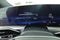 2025 Cadillac LYRIQ Luxury