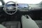 2025 Cadillac LYRIQ Luxury