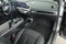 2025 Cadillac LYRIQ Luxury