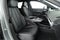 2025 Cadillac LYRIQ Luxury