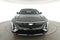 2025 Cadillac LYRIQ Luxury