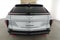2025 Cadillac LYRIQ Luxury