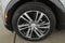 2025 Cadillac LYRIQ Luxury