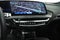 2025 Cadillac LYRIQ Luxury