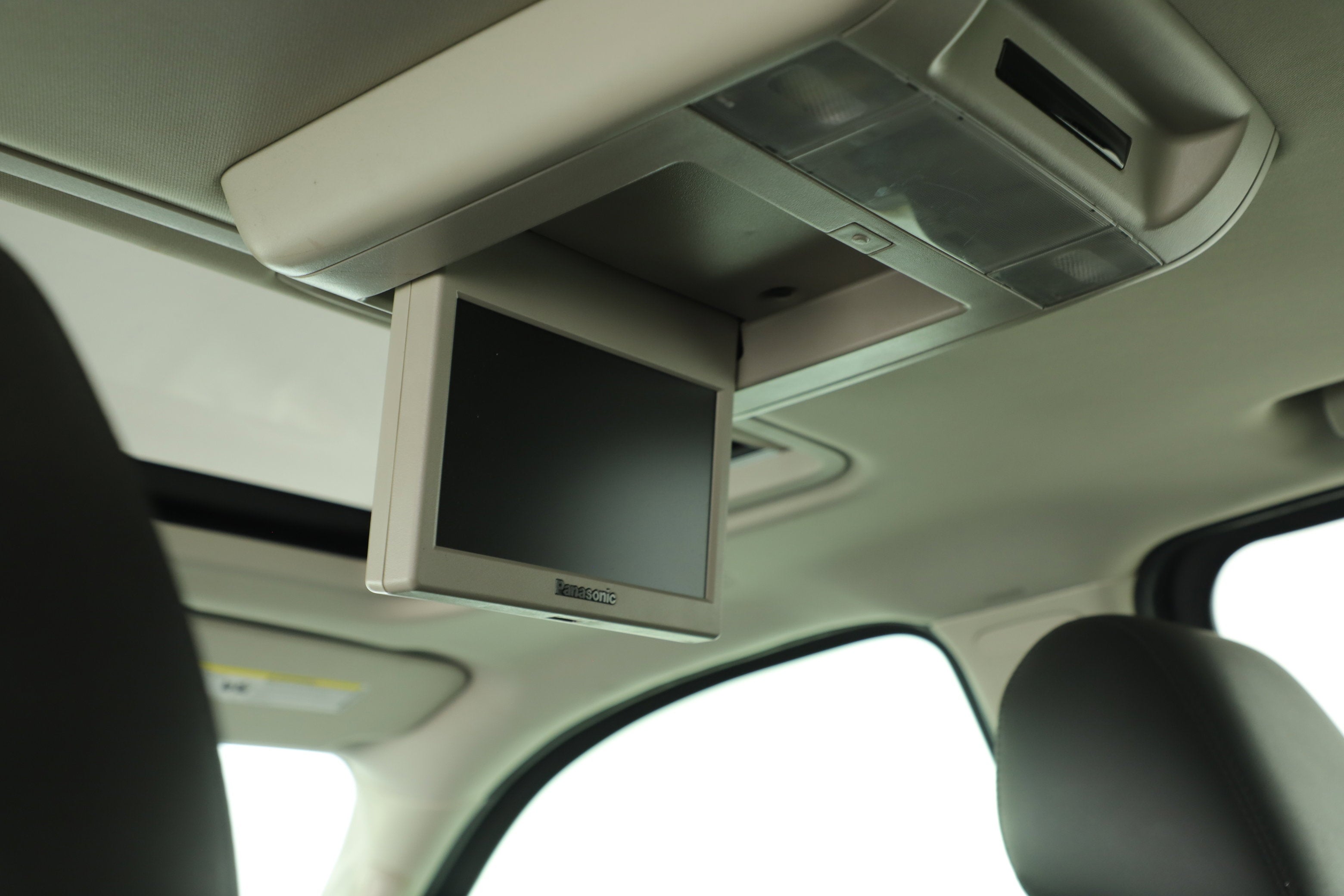 2014 Cadillac Escalade ESV Luxury