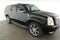 2014 Cadillac Escalade ESV Luxury