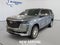 2023 Cadillac Escalade ESV RWD Premium Luxury