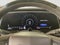 2023 Cadillac Escalade ESV RWD Premium Luxury