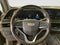 2023 Cadillac Escalade ESV RWD Premium Luxury