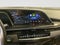 2023 Cadillac Escalade ESV RWD Premium Luxury