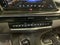 2023 Cadillac Escalade ESV RWD Premium Luxury