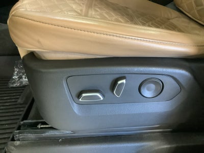 2023 Cadillac Escalade ESV RWD Premium Luxury
