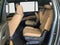 2023 Cadillac Escalade ESV RWD Premium Luxury