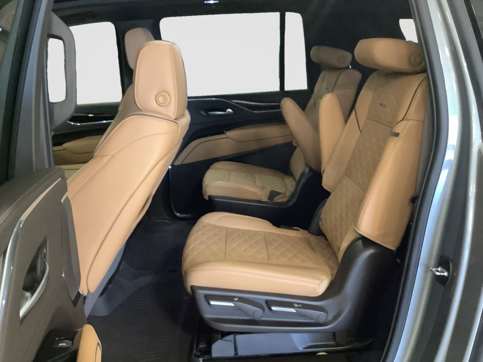 2023 Cadillac Escalade ESV RWD Premium Luxury