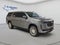2023 Cadillac Escalade ESV RWD Premium Luxury