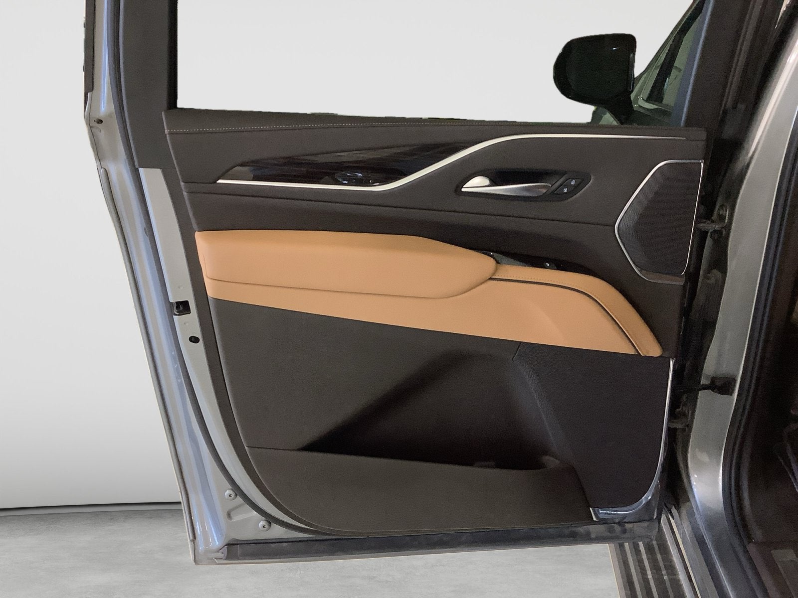 2023 Cadillac Escalade ESV RWD Premium Luxury