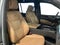 2023 Cadillac Escalade ESV RWD Premium Luxury