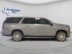 2023 Cadillac Escalade ESV RWD Premium Luxury