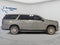 2023 Cadillac Escalade ESV RWD Premium Luxury