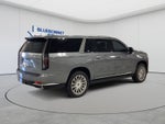 2023 Cadillac Escalade ESV RWD Premium Luxury