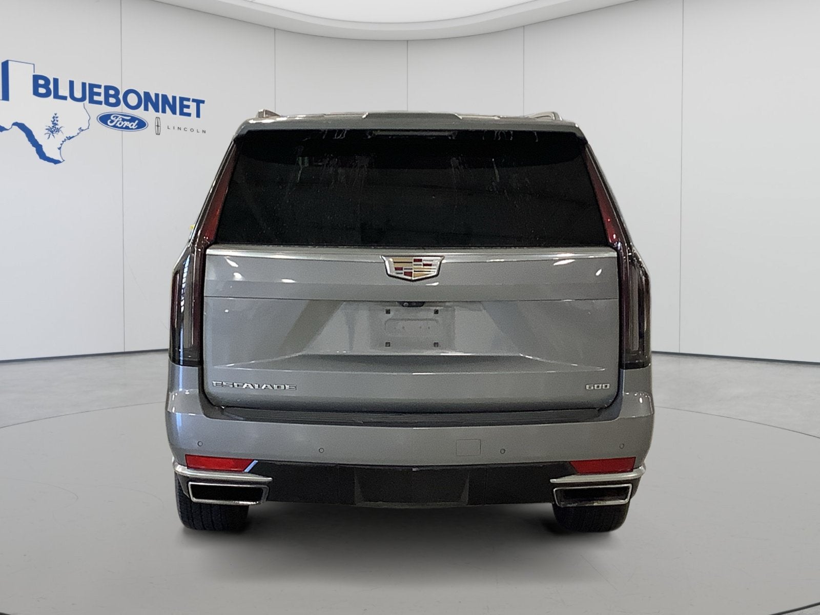 2023 Cadillac Escalade ESV RWD Premium Luxury