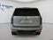 2023 Cadillac Escalade ESV RWD Premium Luxury