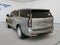 2023 Cadillac Escalade ESV RWD Premium Luxury