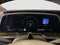 2023 Cadillac Escalade ESV 4WD Sport