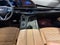 2023 Cadillac Escalade ESV 4WD Sport