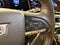 2023 Cadillac Escalade ESV 4WD Sport