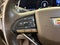 2023 Cadillac Escalade ESV 4WD Sport