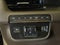 2023 Cadillac Escalade ESV 4WD Sport