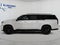 2023 Cadillac Escalade ESV 4WD Sport