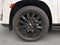 2023 Cadillac Escalade ESV 4WD Sport
