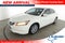2011 Honda Accord Sdn EX-L