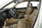 2011 Honda Accord Sdn EX-L