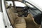 2011 Honda Accord Sdn EX-L
