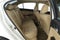2011 Honda Accord Sdn EX-L