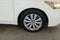 2011 Honda Accord Sdn EX-L