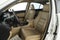 2011 Honda Accord Sdn EX-L