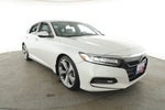 2018 Honda Accord Sedan Touring 1.5T
