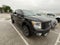 2017 Nissan Titan XD PRO-4X