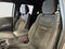 2022 Nissan Frontier PRO-X
