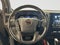 2022 Nissan Frontier PRO-X